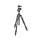 Akcesoria Foto Manfrotto BeFree Advanced Twist